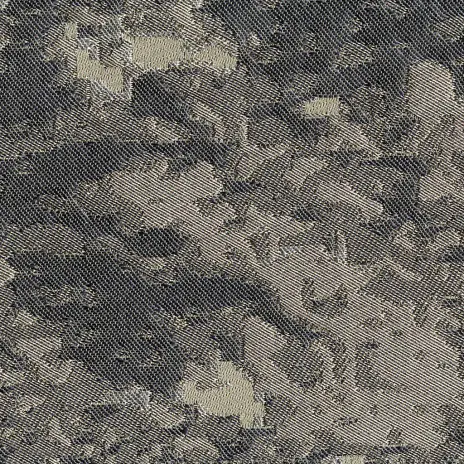 TC065-TR431