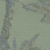 TC065-TR432