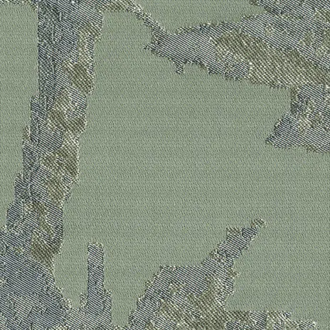 TC065-TR432