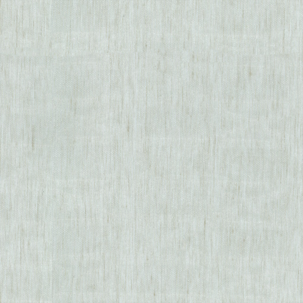 TT024-TR925