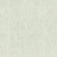 TT024-TR926