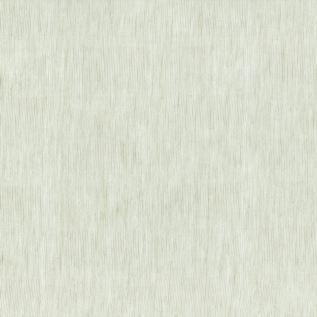 TT024-TR926