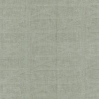 TT024-TR927