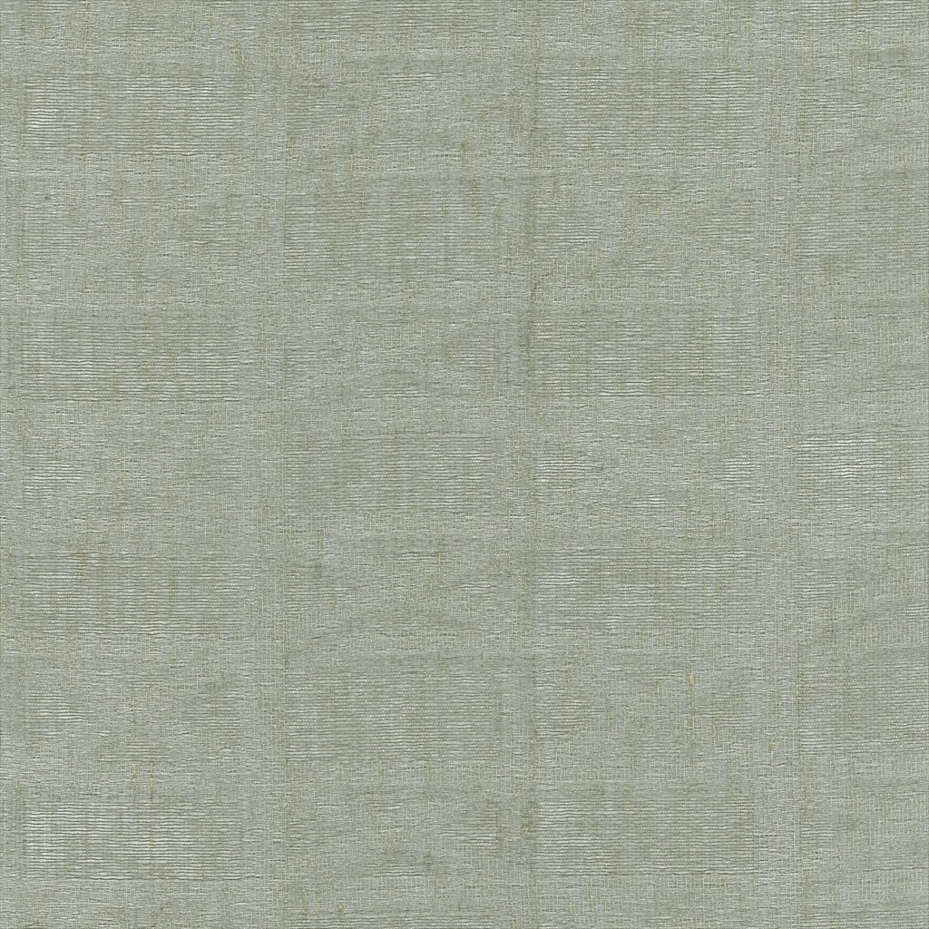 TT024-TR927