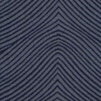 TD091-TR831