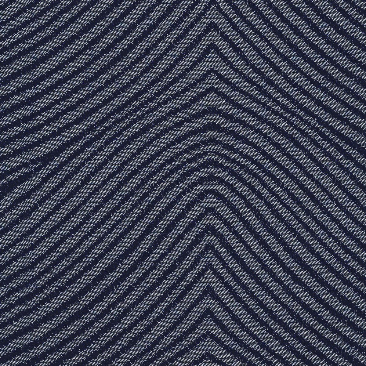TD091-TR831