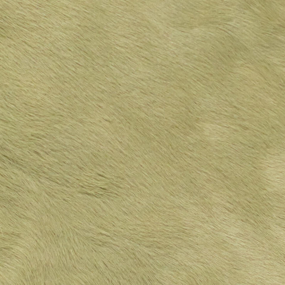 VITELLINA LONG 9006 BOSCO