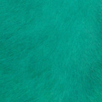 VITELLINA SHORT 9023 MARE