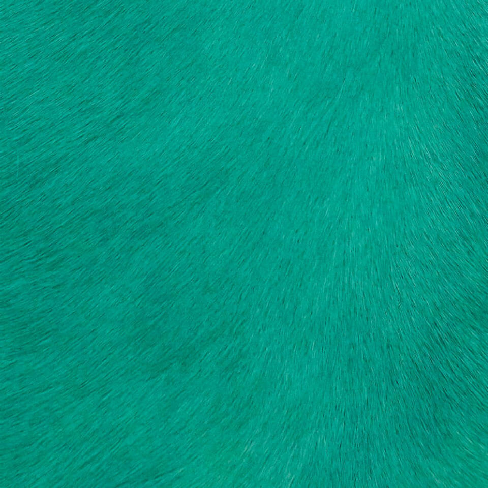 VITELLINA LONG 9023 MARE