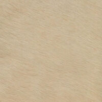 VITELLINA SHORT 9031 MILK