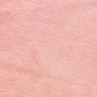 VITELLINA SHORT 9026 OLD PINK