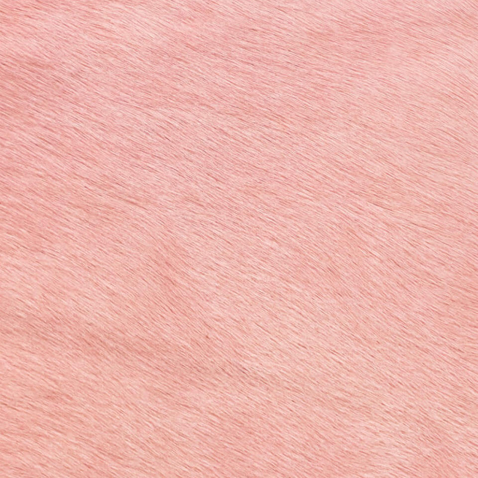 VITELLINA LONG 9026 OLD PINK