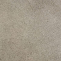 VITELLINA SHORT OLIVE
