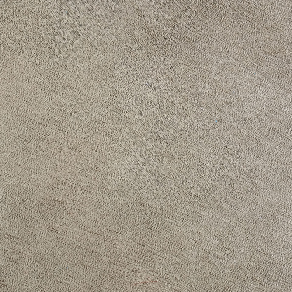 VITELLINA LONG OLIVE