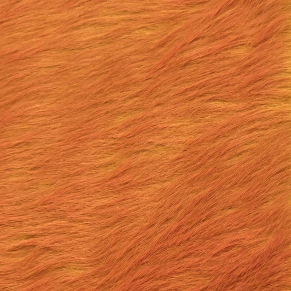 VITELLINA BICOLOUR ORANGE/MELON