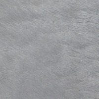 VITELLINA SHORT 9016 PEAL