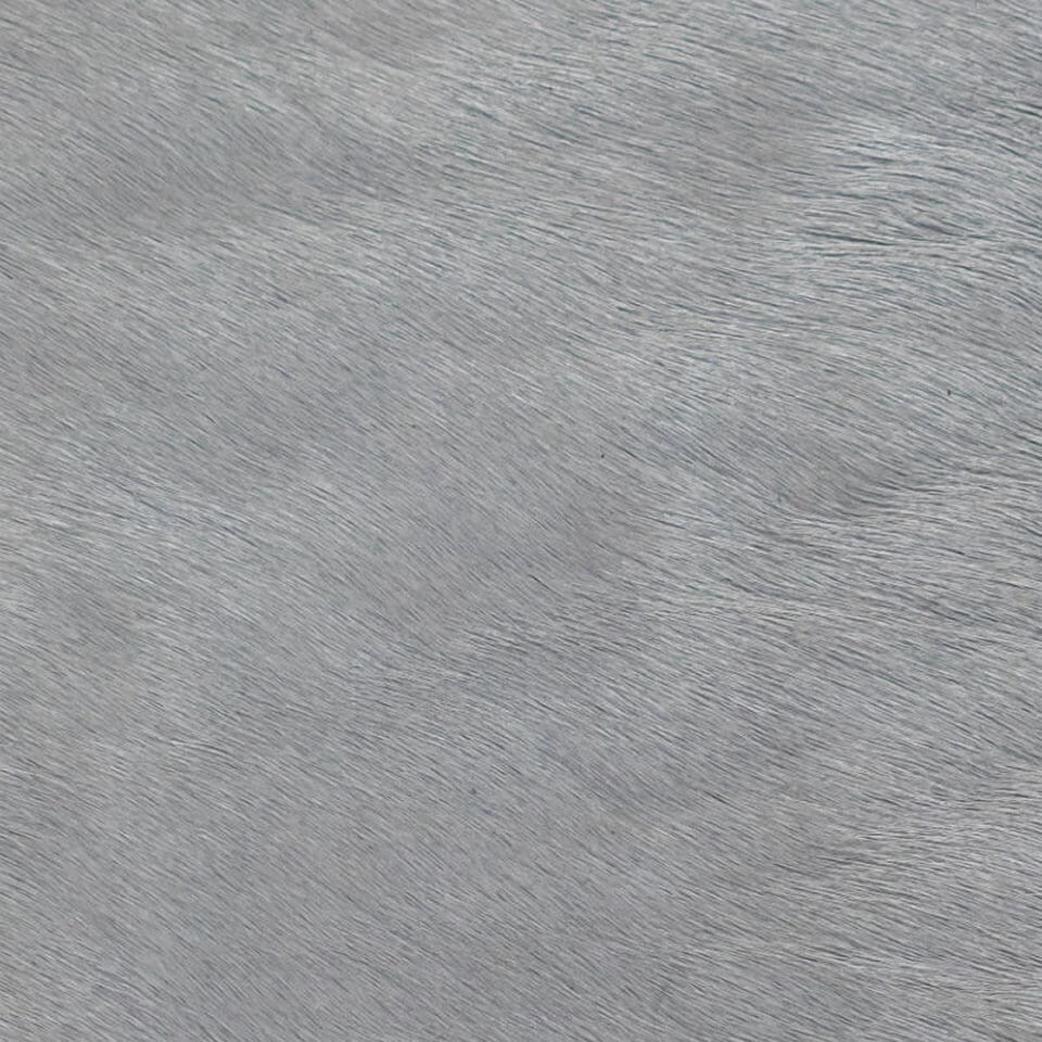 VITELLINA LONG 9016 PEAL