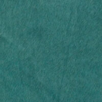 VITELLINA SHORT 9011 PETROLIO