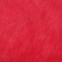 VITELLINA SHORT RED