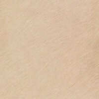 VITELLINA SHORT 9007  TAUPE