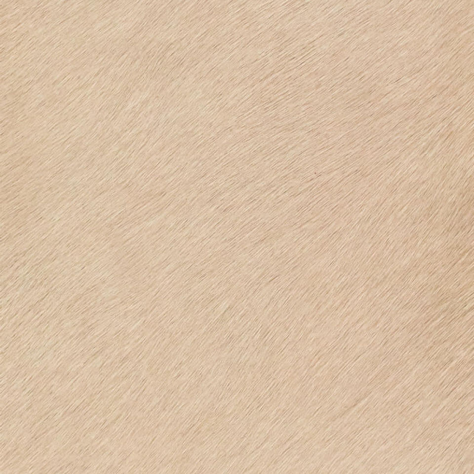 VITELLINA LONG 9007 TAUPE