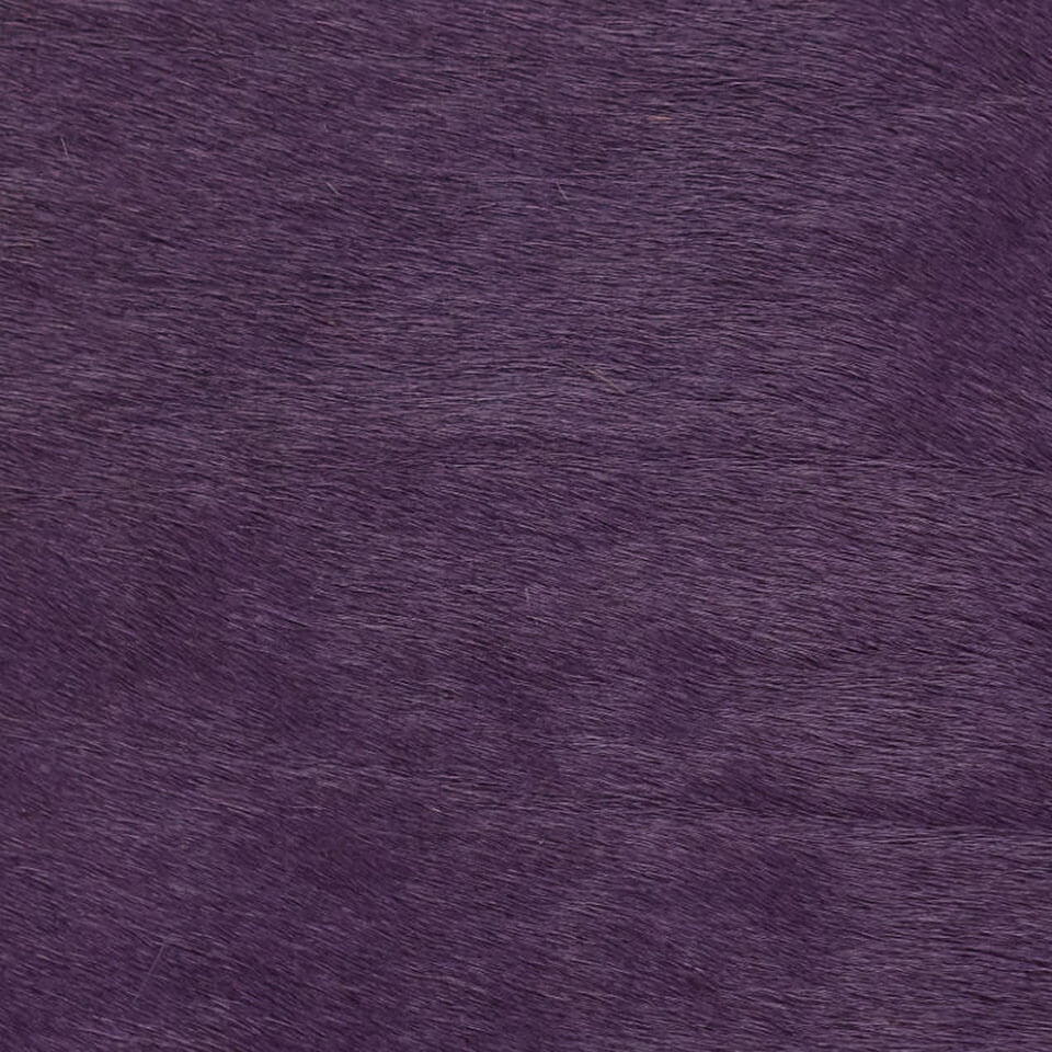 VITELLINA LONG 9027 VIOLA