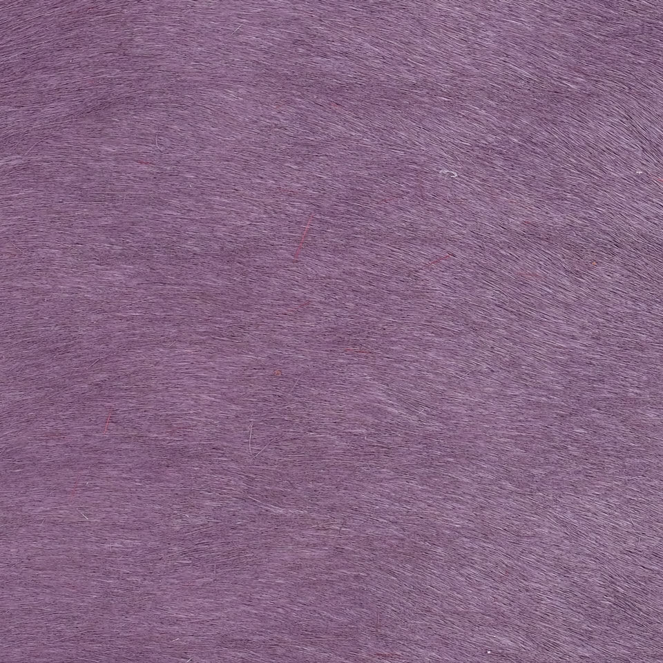 VITELLINA LONG 9022 VIOLET
