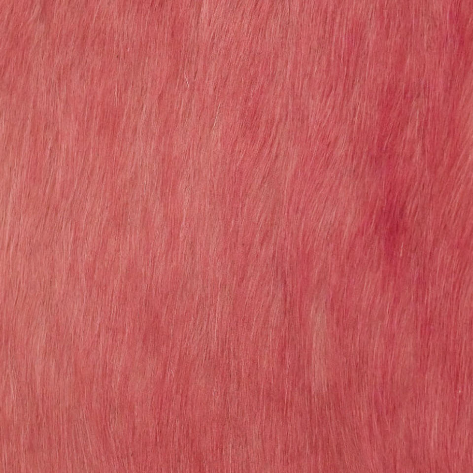 VITELLINA BICOLOUR WHITE PINK