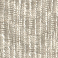 SAGRES P4 ANGORA