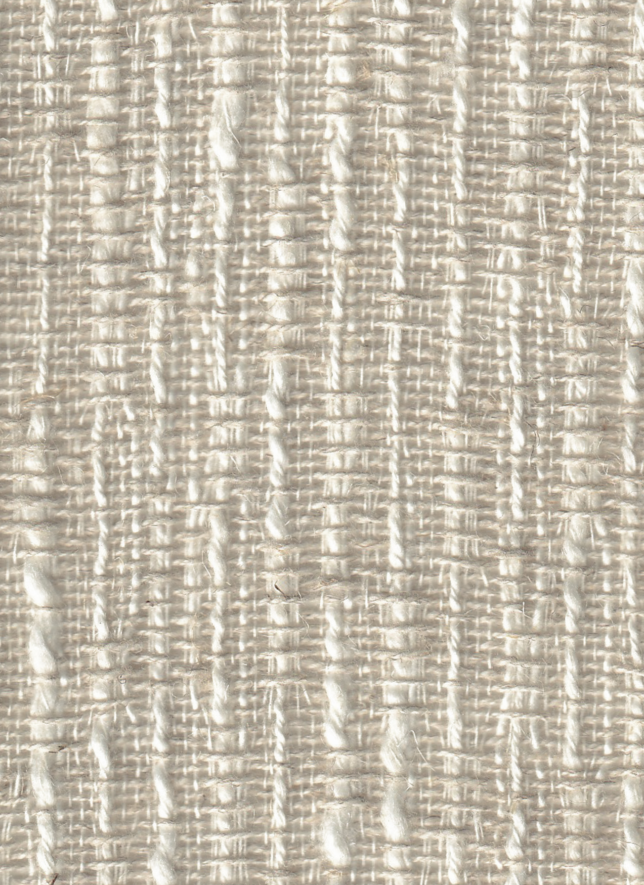 SAGRES P4 ANGORA