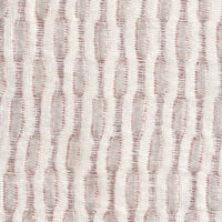 AMANI V STRING