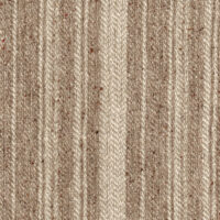 MASAI F12 CROCKERY