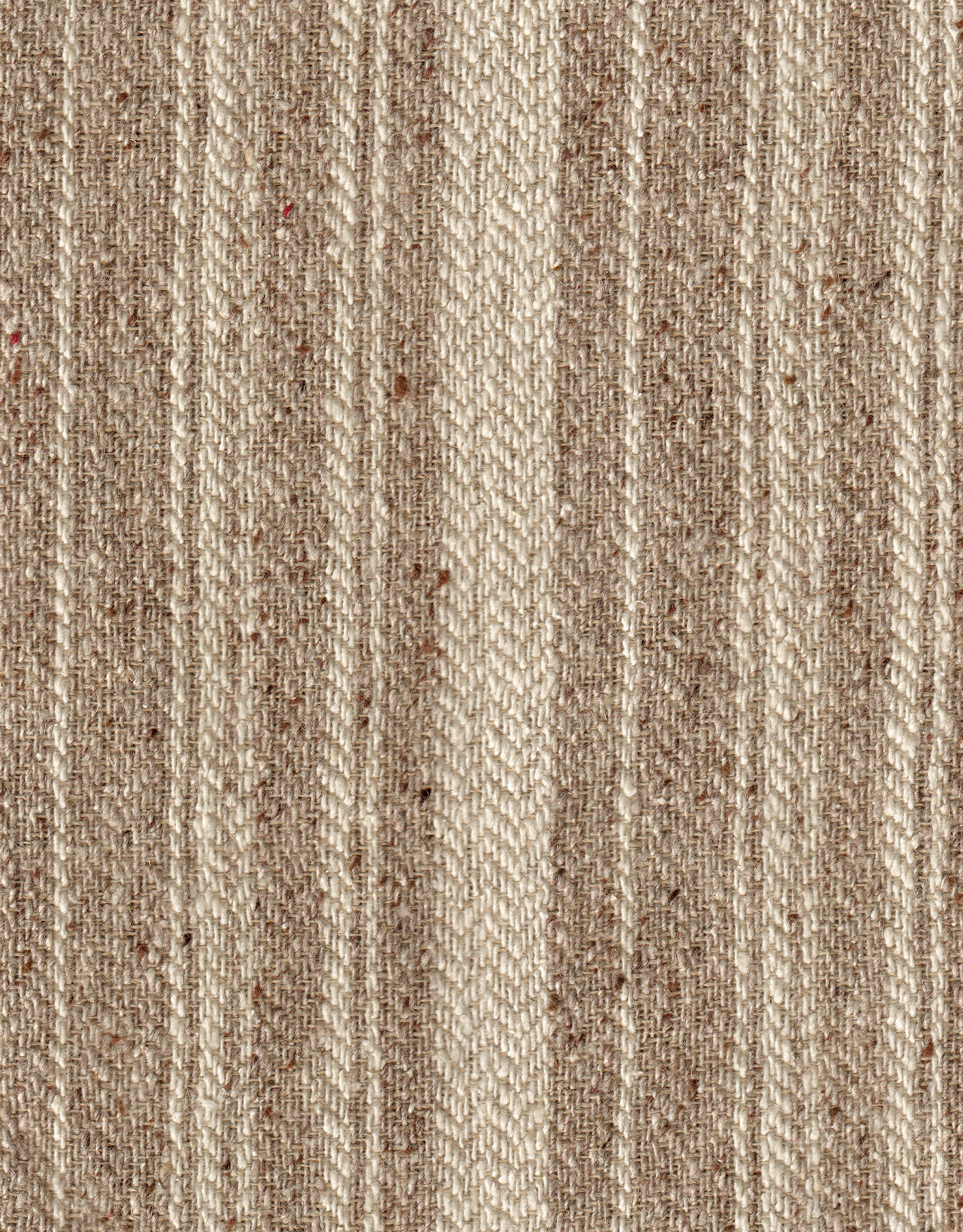 MASAI F12 CROCKERY