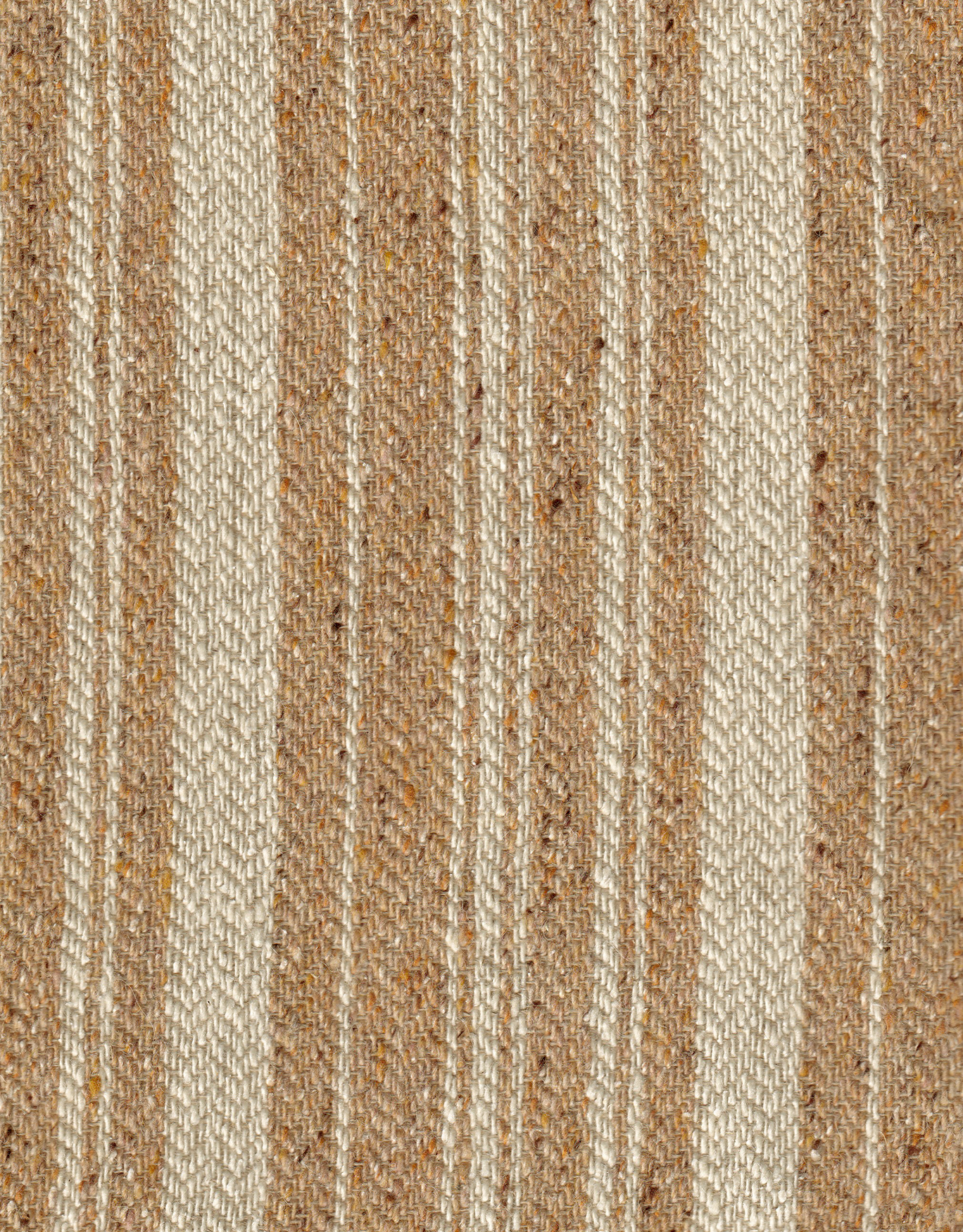 MASAI F3 LATTE