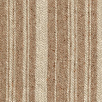 MASAI F5 NOUGAT