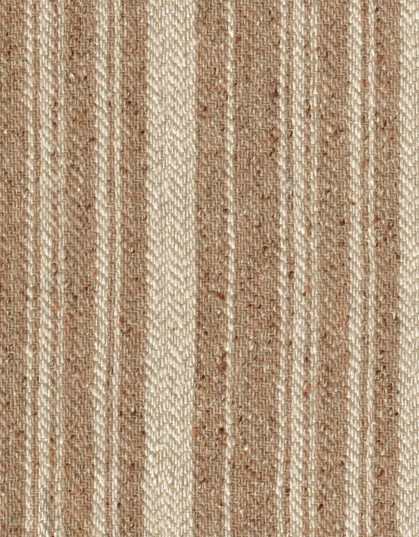 MASAI F5 NOUGAT