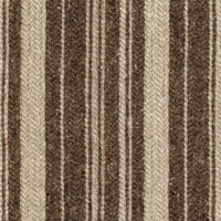 MASAI Q TEAK