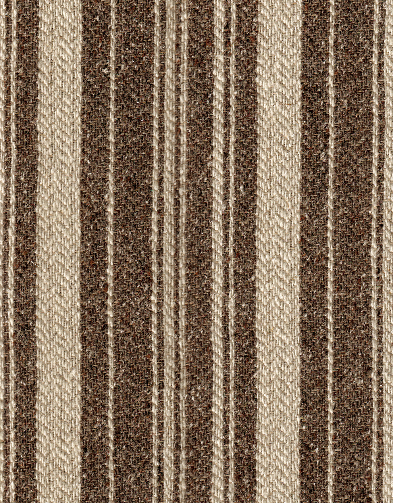 MASAI Q TEAK