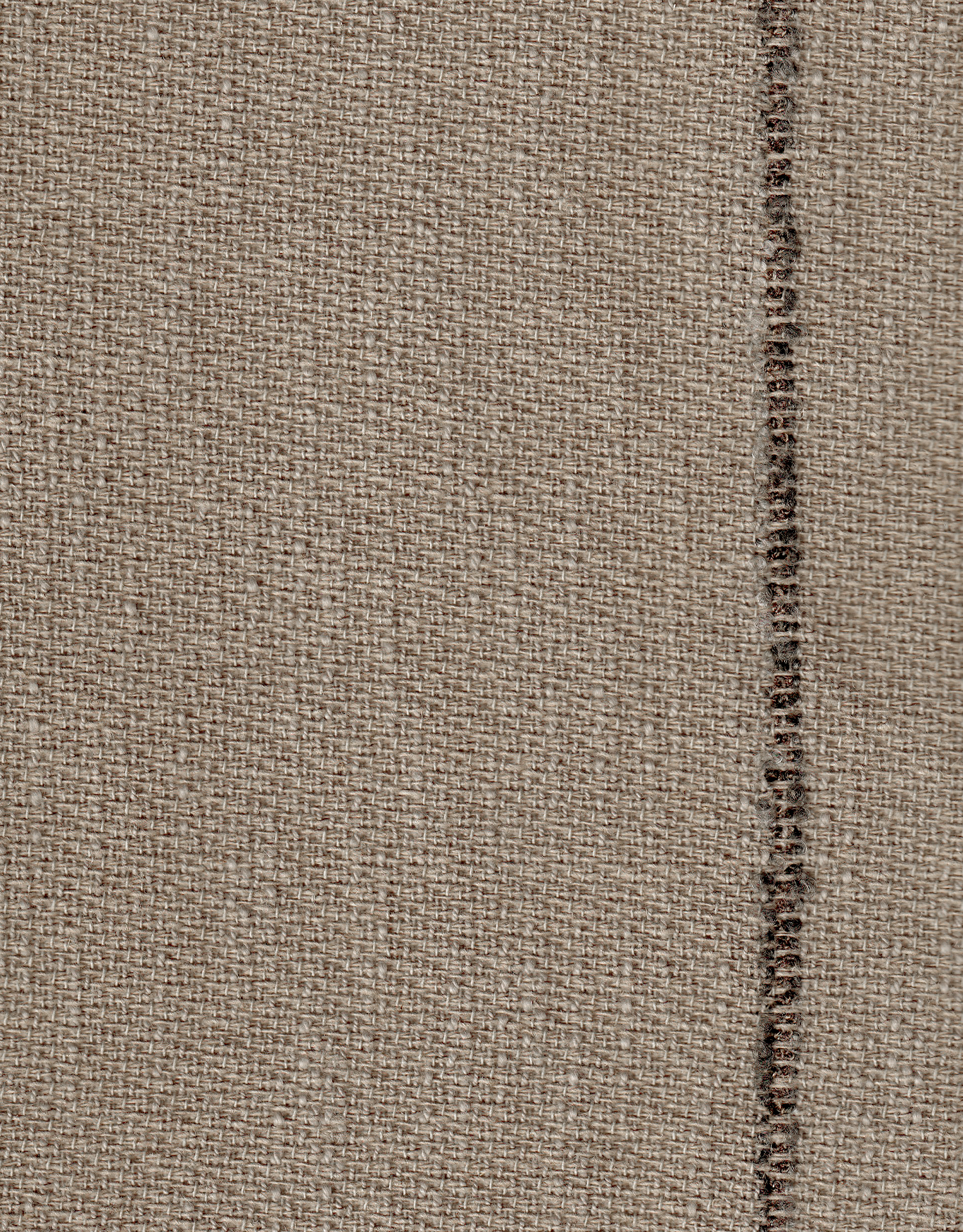 INTI V STRING