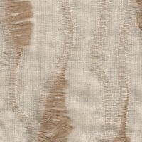 HIMBA P4 ANGORA