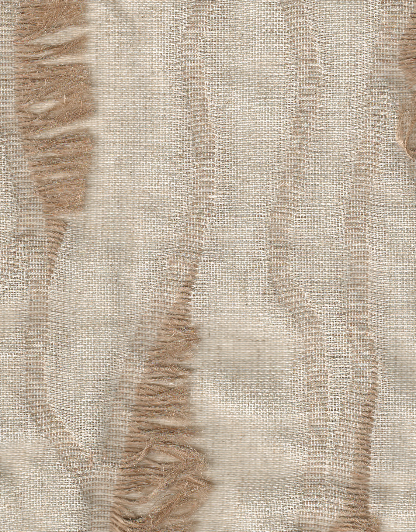 HIMBA P4 ANGORA