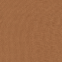 MYLADY A4 AMBERGOLD