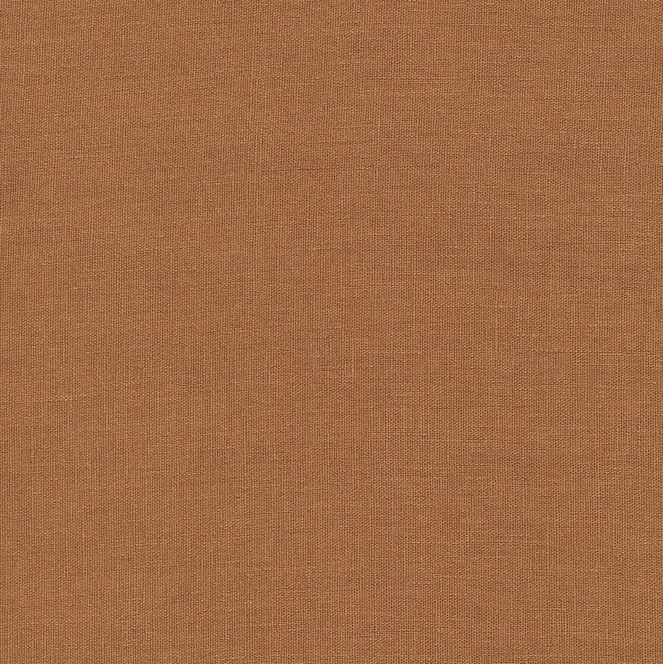 MYLADY A4 AMBERGOLD