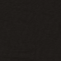 MYLADY C3 ANTHRACITE