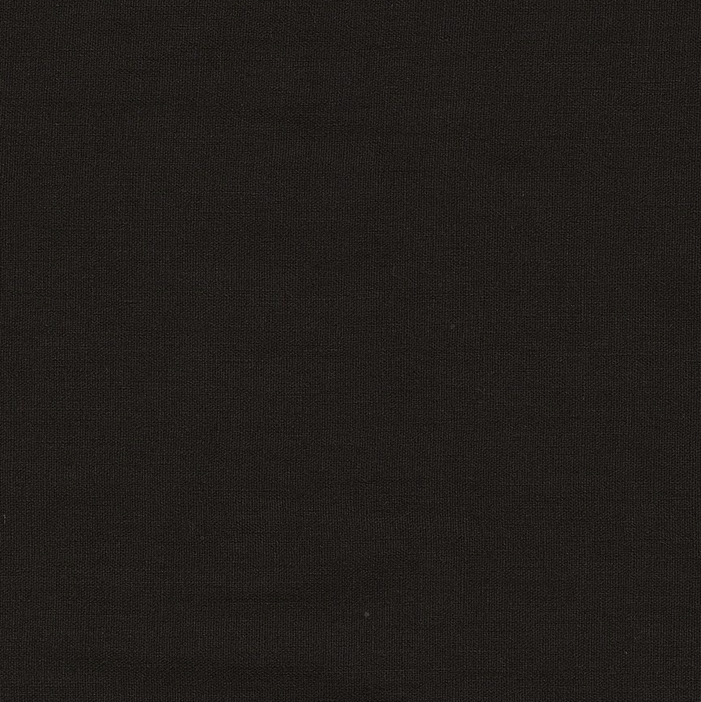 MYLADY C3 ANTHRACITE