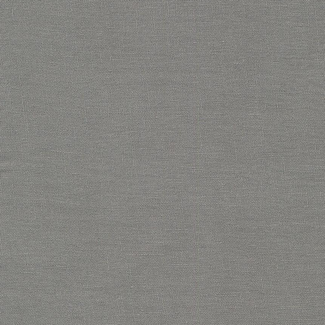 MYLADY E14 QUARRY