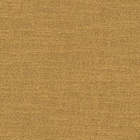 AURORA A3 HONEY