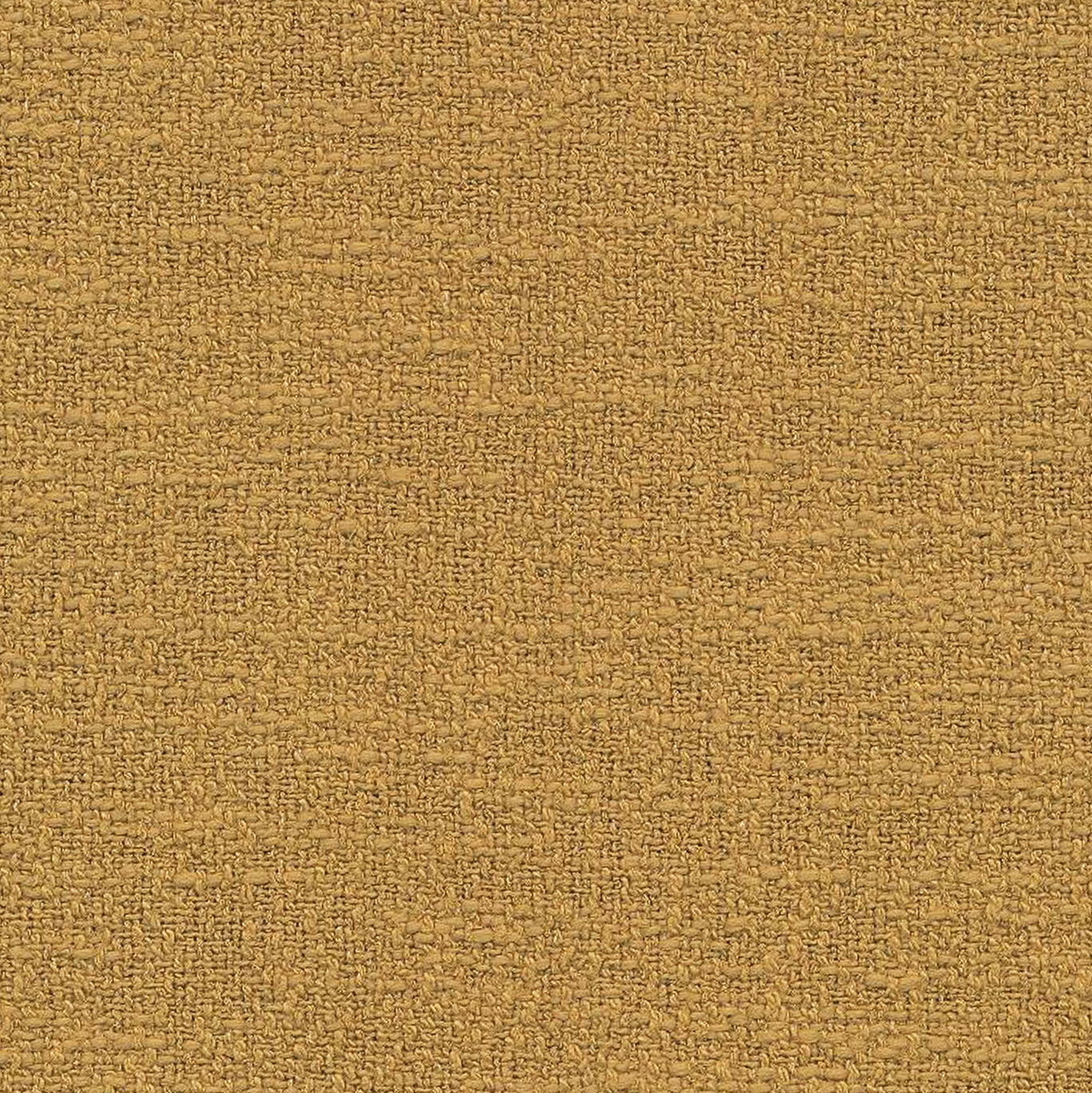 AURORA A3 HONEY