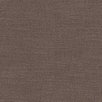 AURORA V9 TAUPE