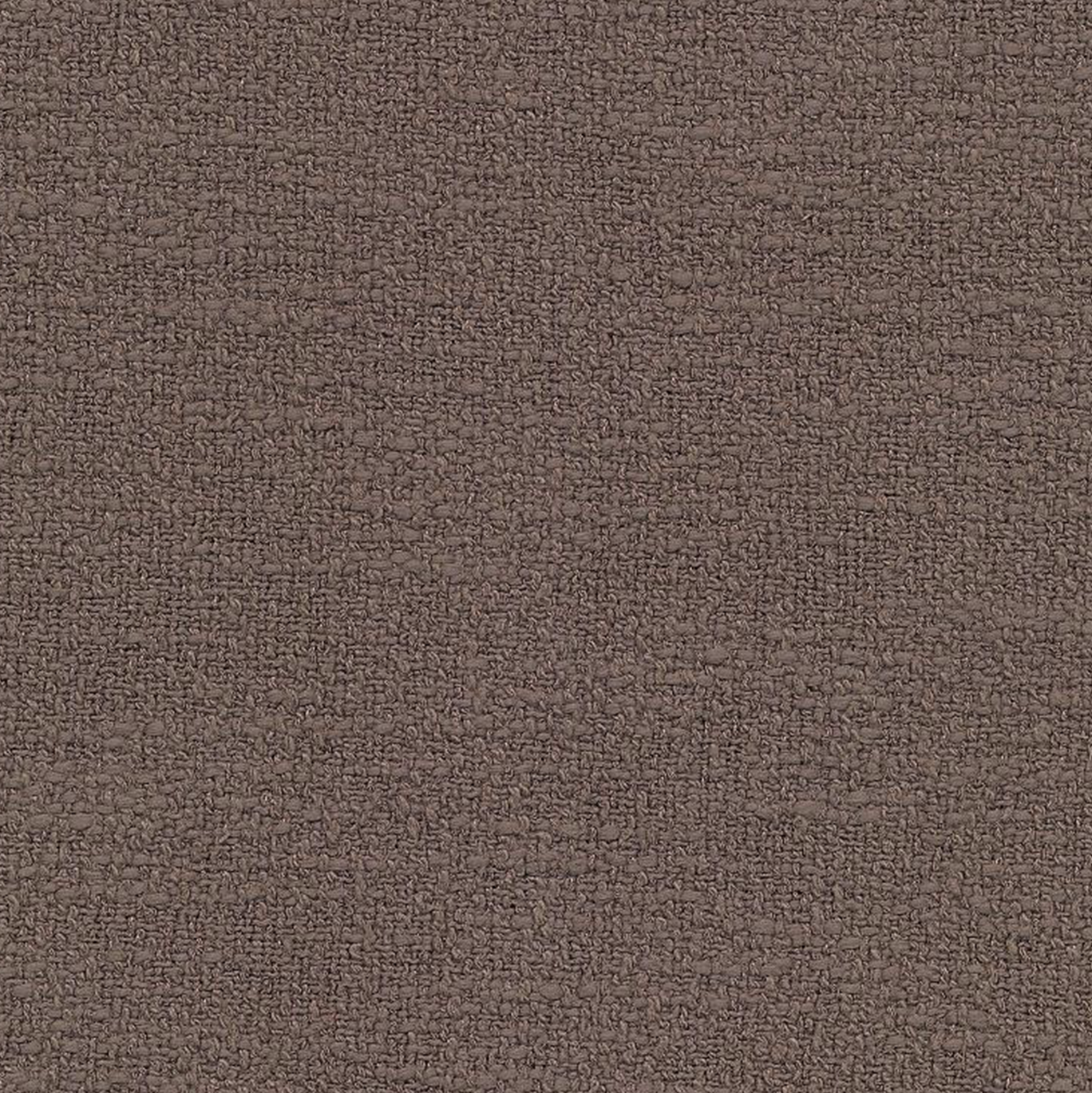 AURORA V9 TAUPE